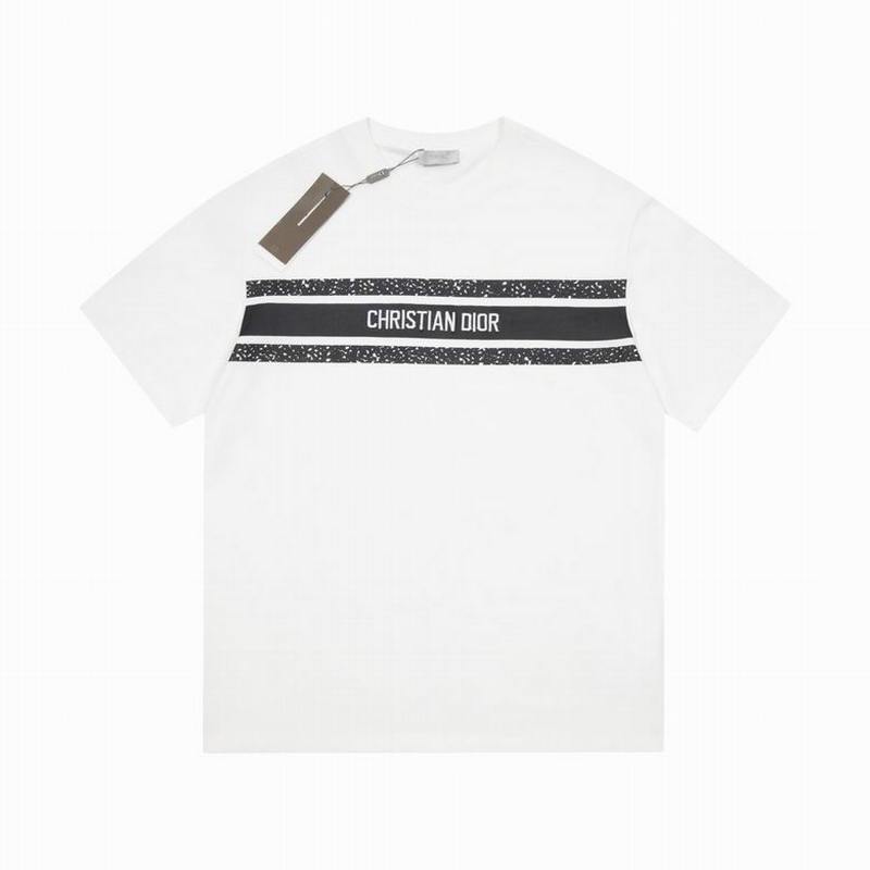 Dior Men's T-shirts 9